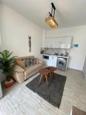 Elegant and Welcoming one bedroom apartment